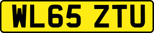 WL65ZTU