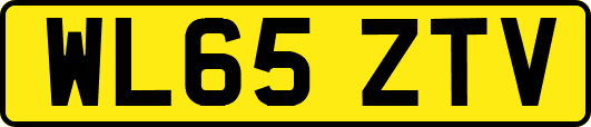 WL65ZTV