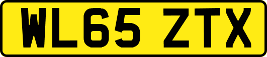 WL65ZTX
