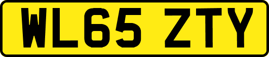 WL65ZTY