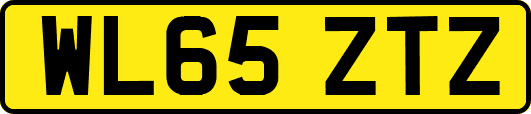 WL65ZTZ