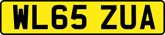WL65ZUA