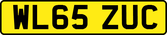 WL65ZUC