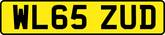 WL65ZUD