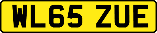 WL65ZUE