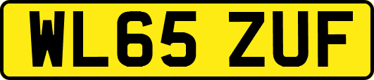 WL65ZUF