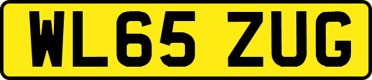 WL65ZUG