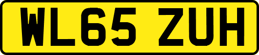 WL65ZUH