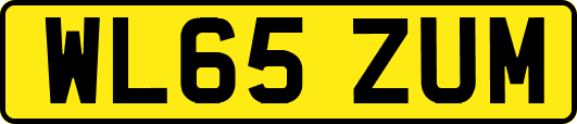 WL65ZUM