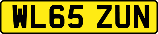 WL65ZUN