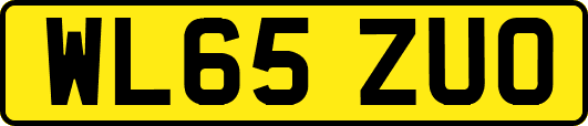 WL65ZUO