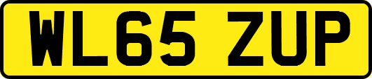 WL65ZUP