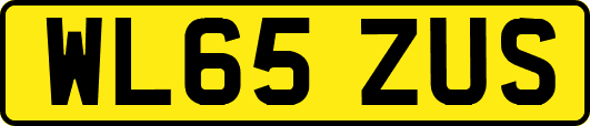 WL65ZUS