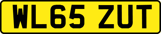 WL65ZUT