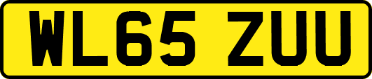 WL65ZUU