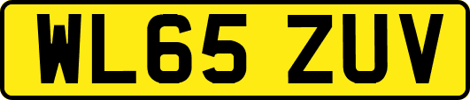 WL65ZUV