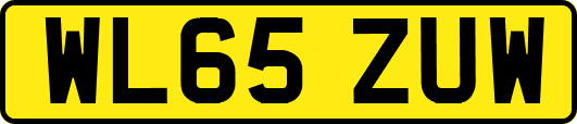 WL65ZUW