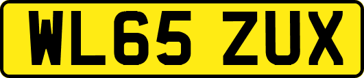 WL65ZUX