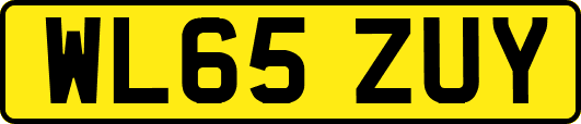 WL65ZUY