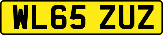 WL65ZUZ