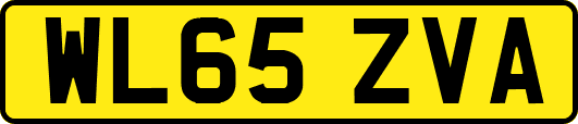 WL65ZVA