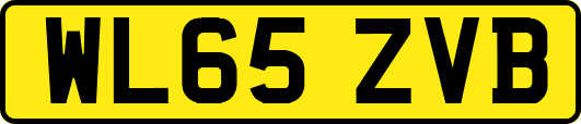 WL65ZVB