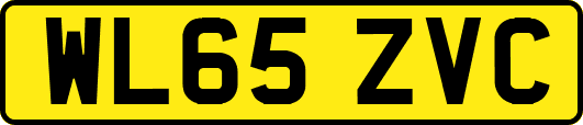 WL65ZVC