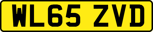 WL65ZVD