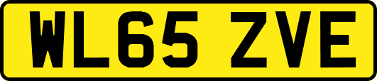 WL65ZVE