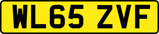 WL65ZVF