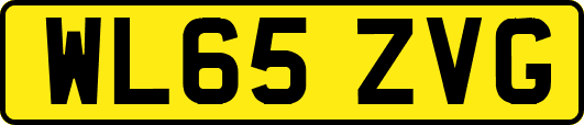 WL65ZVG
