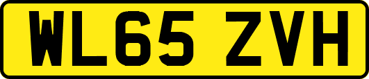 WL65ZVH