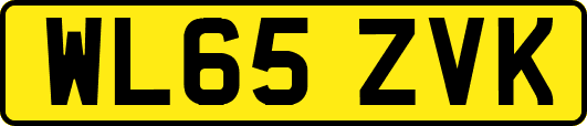 WL65ZVK