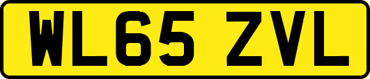 WL65ZVL