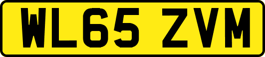 WL65ZVM