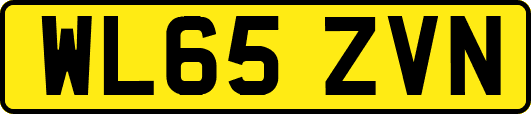 WL65ZVN