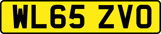 WL65ZVO