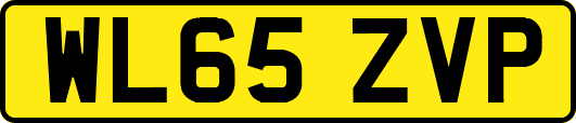 WL65ZVP