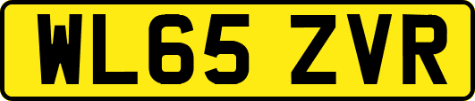 WL65ZVR