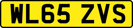 WL65ZVS