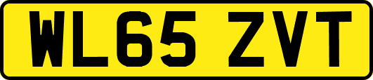 WL65ZVT