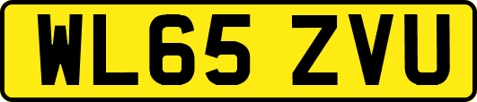 WL65ZVU