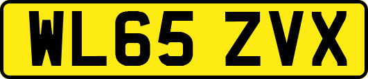 WL65ZVX
