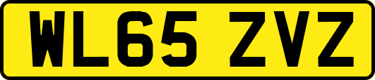WL65ZVZ