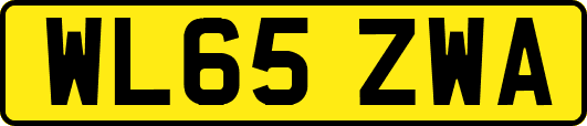 WL65ZWA