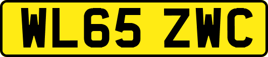 WL65ZWC