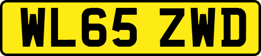 WL65ZWD