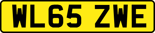 WL65ZWE