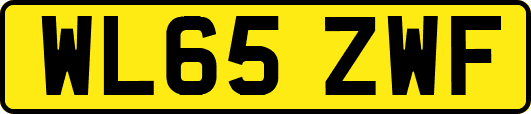 WL65ZWF