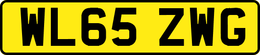 WL65ZWG